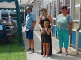 Barbecue 2015 - 011.jpg